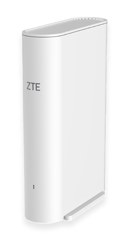 роутер ZTE ZXHN H3601P